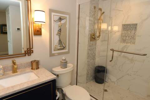 livspace-homelane-interior-designers-end-to-end-dealers-architects-in-gurgaon-gurugram